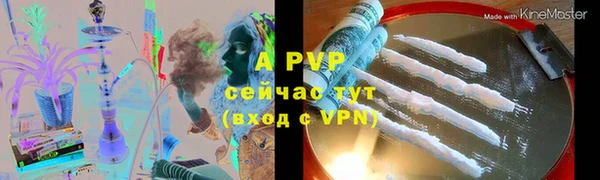 кокс Няндома