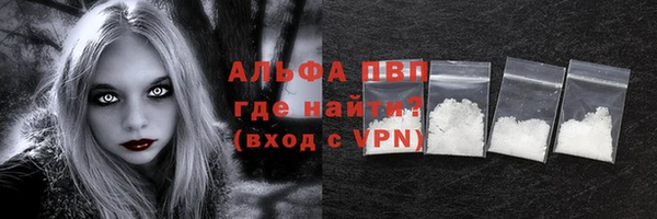 кокс Няндома