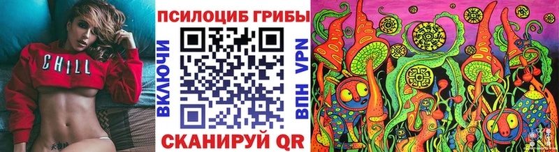цены наркотик  Красавино  Галлюциногенные грибы Cubensis 